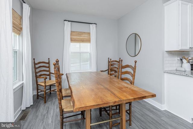 213 SPRING BEAUTY DR, Williamstown, NJ 08094