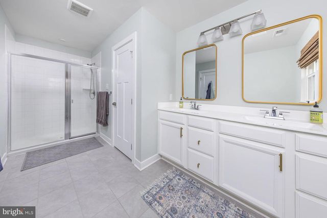 213 SPRING BEAUTY DR, Williamstown, NJ 08094