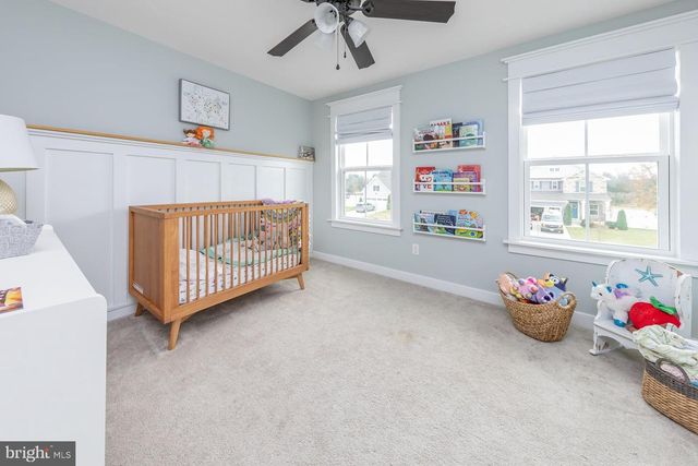 213 SPRING BEAUTY DR, Williamstown, NJ 08094