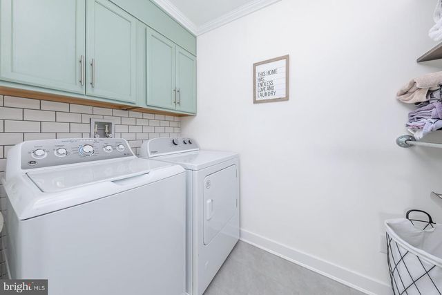 213 SPRING BEAUTY DR, Williamstown, NJ 08094