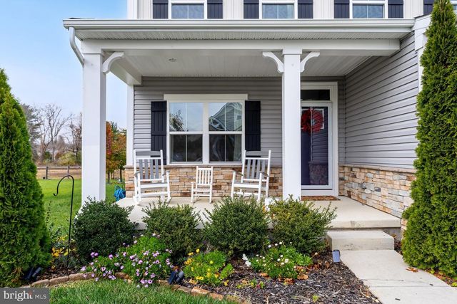 213 SPRING BEAUTY DR, Williamstown, NJ 08094