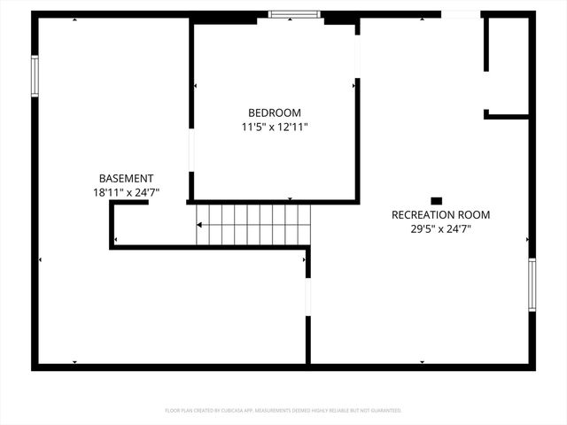 16 Monterey Dr, Leicester, MA 01611