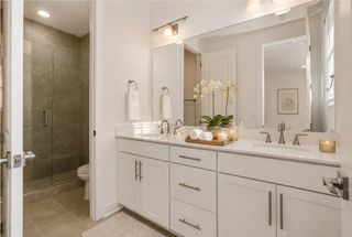 326 Lynwood Station Boulevard, Mount Juliet, TN 37122