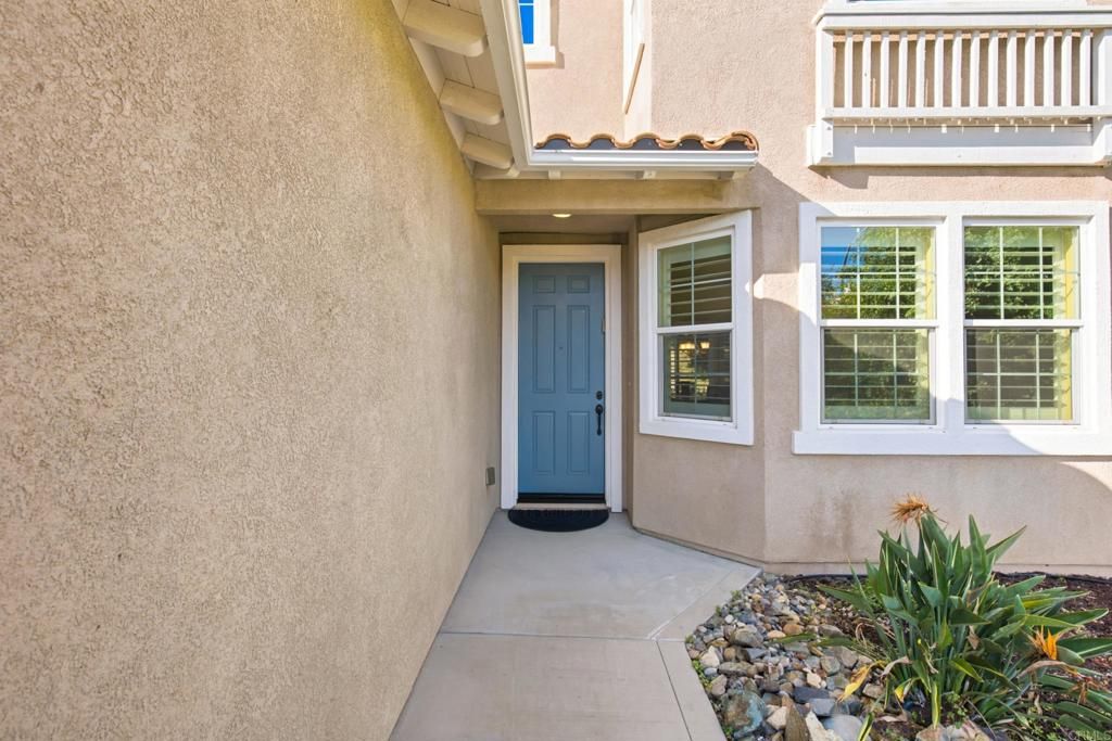 1162 Sagewood Drive, Oceanside, CA 92056 — photo 3