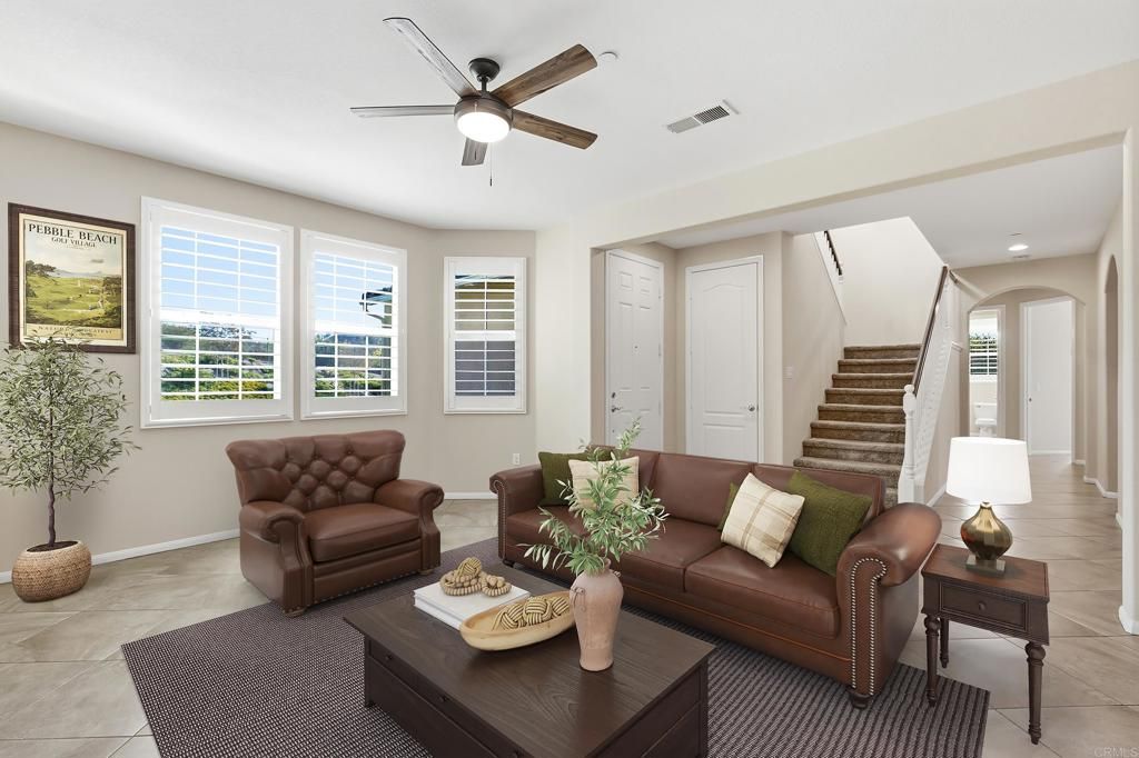 1162 Sagewood Drive, Oceanside, CA 92056 — photo 4