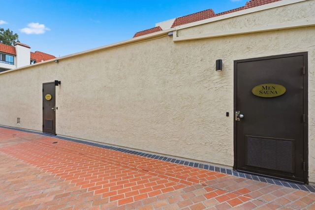 5865 Friars Rd 3407, San Diego, CA 92110