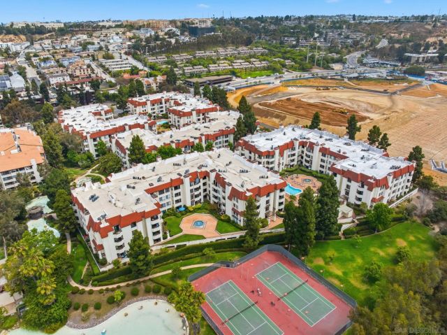 5865 Friars Rd 3407, San Diego, CA 92110