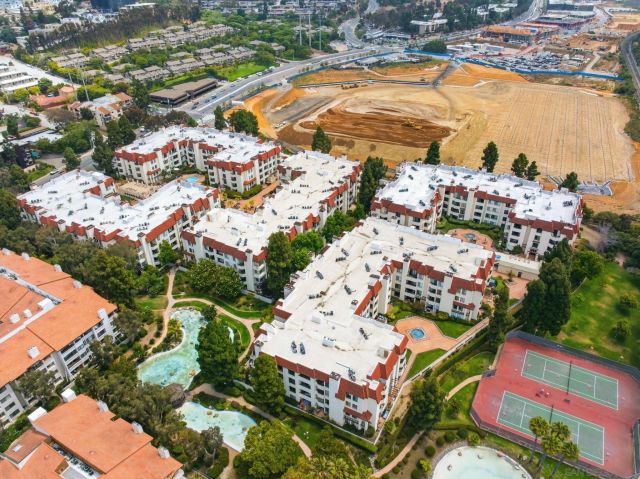 5865 Friars Rd 3407, San Diego, CA 92110