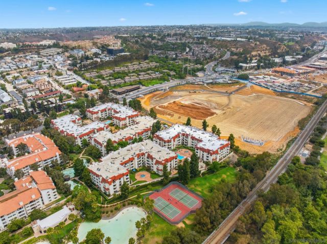 5865 Friars Rd 3407, San Diego, CA 92110