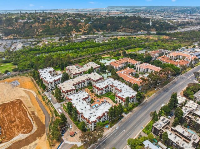 5865 Friars Rd 3407, San Diego, CA 92110
