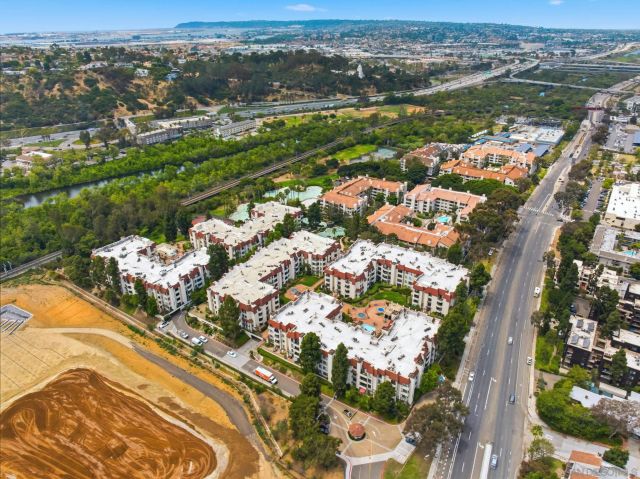 5865 Friars Rd 3407, San Diego, CA 92110