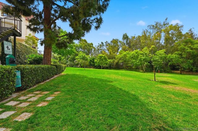 5865 Friars Rd 3407, San Diego, CA 92110