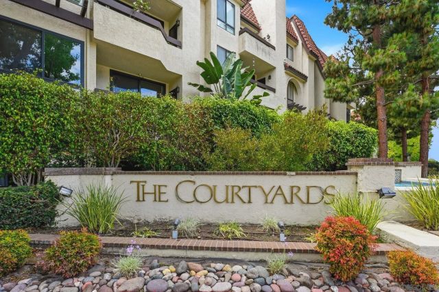 5865 Friars Rd 3407, San Diego, CA 92110