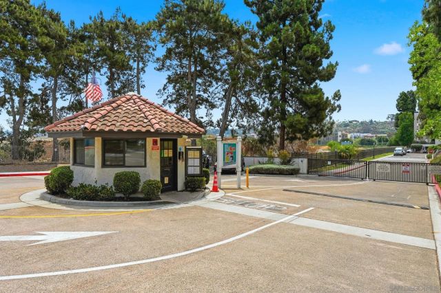 5865 Friars Rd 3407, San Diego, CA 92110