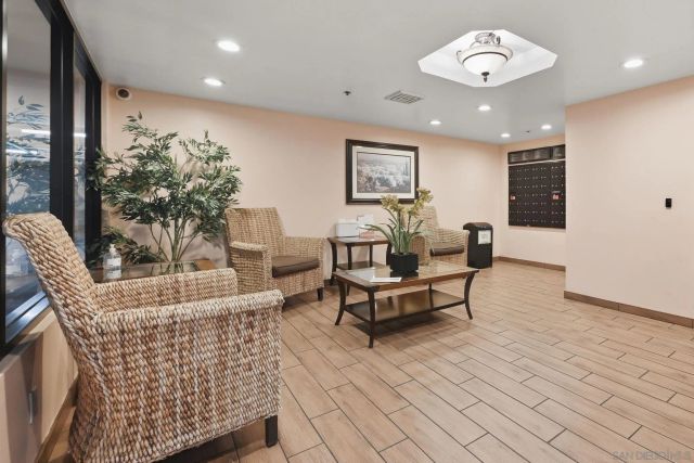 5865 Friars Rd 3407, San Diego, CA 92110