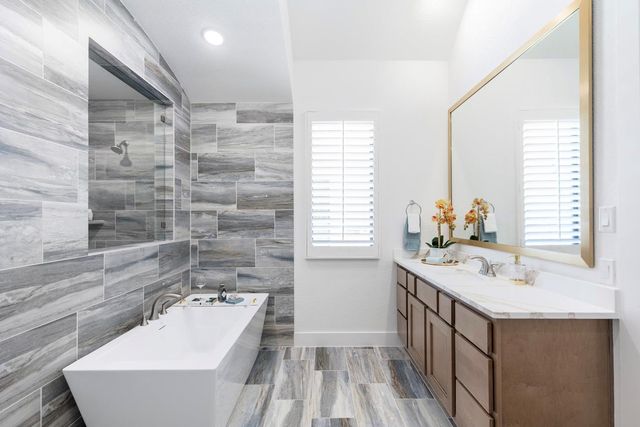 113 Lookout Point DR, Liberty Hill, TX 78642