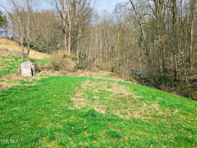 155 Selfe Drive, Clintwood, VA 24228