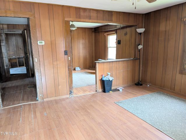 155 Selfe Drive, Clintwood, VA 24228