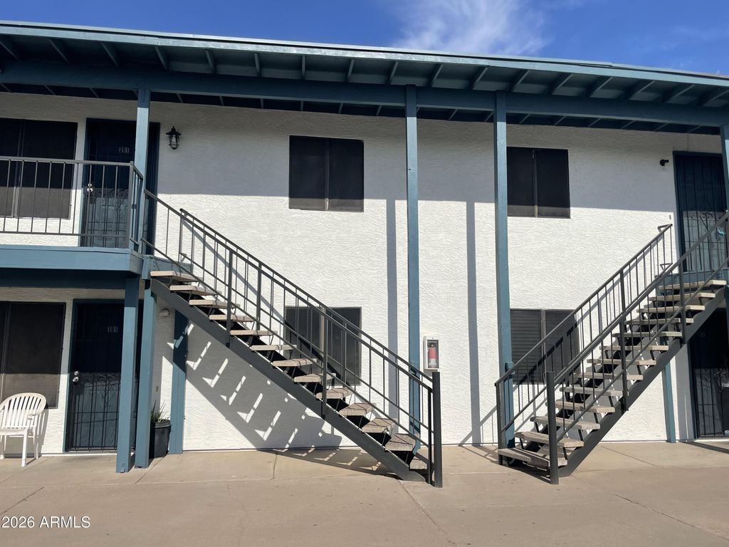 2223 W DORA Street, Mesa, AZ 85201 — photo 2