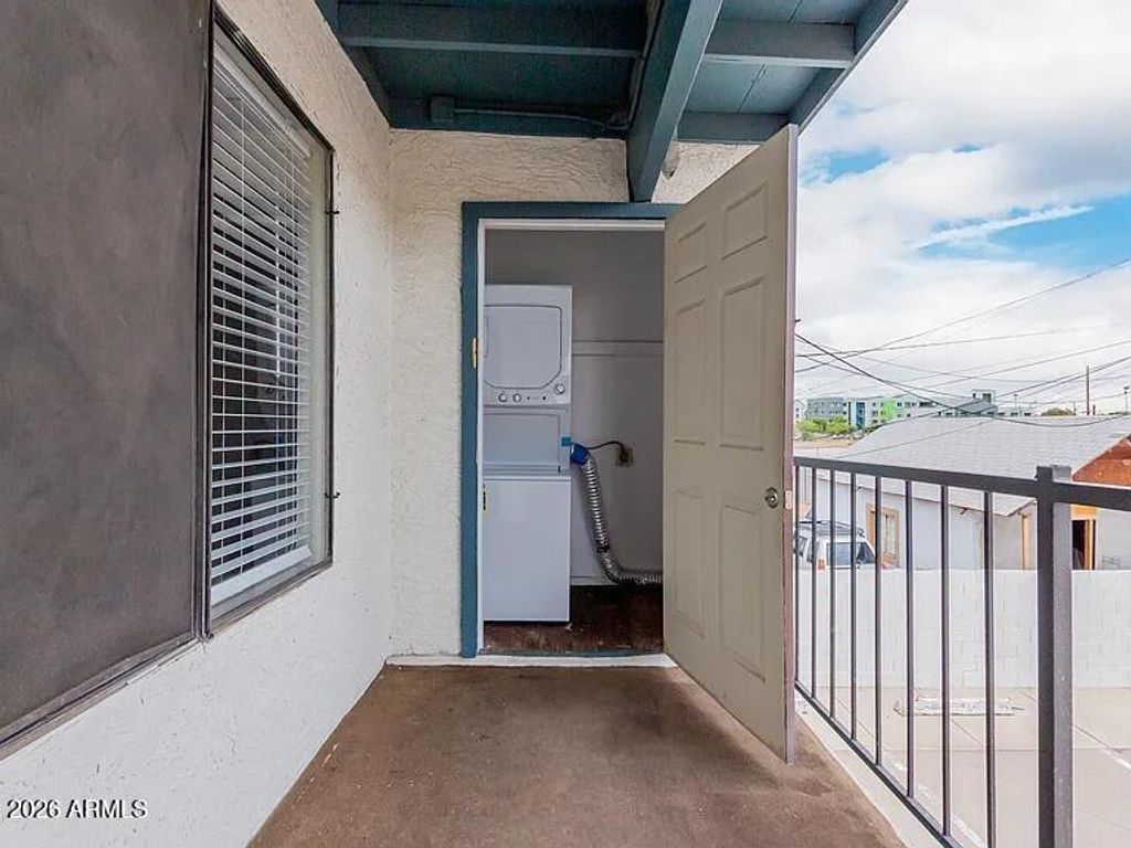 2223 W DORA Street, Mesa, AZ 85201 — photo 3