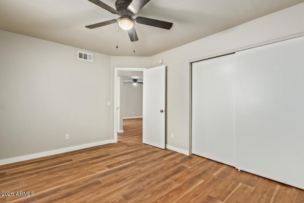 2223 W DORA Street, Mesa, AZ 85201 — photo 4