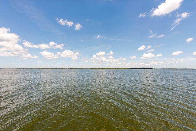 10069 Torama Drive, Wills Point, TX 75169