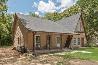10069 Torama Drive, Wills Point, TX 75169