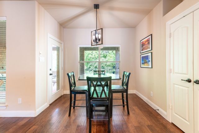 939 Windham Drive, Rockwall, TX 75087