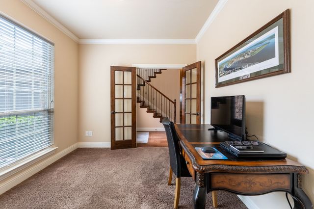 939 Windham Drive, Rockwall, TX 75087