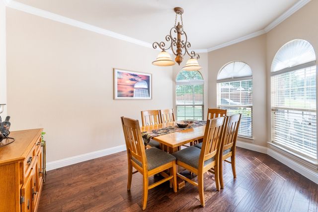 939 Windham Drive, Rockwall, TX 75087