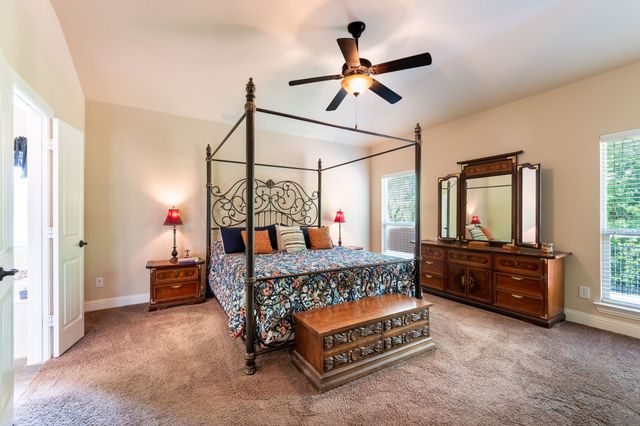 939 Windham Drive, Rockwall, TX 75087