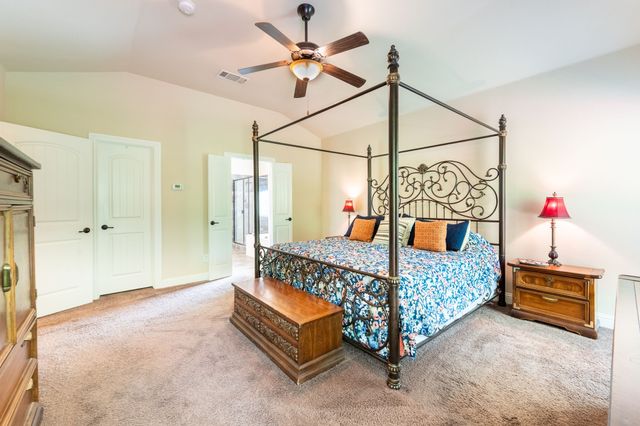 939 Windham Drive, Rockwall, TX 75087