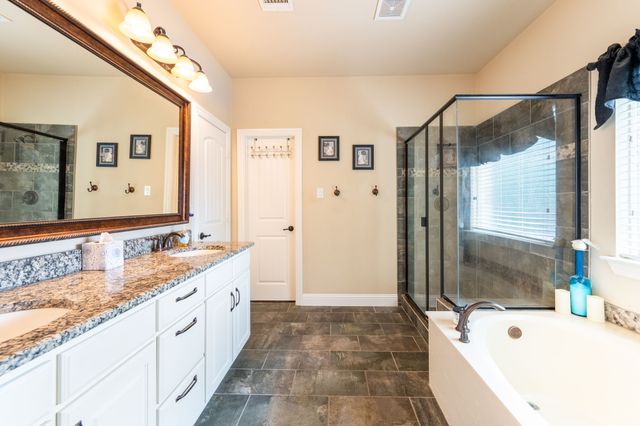939 Windham Drive, Rockwall, TX 75087