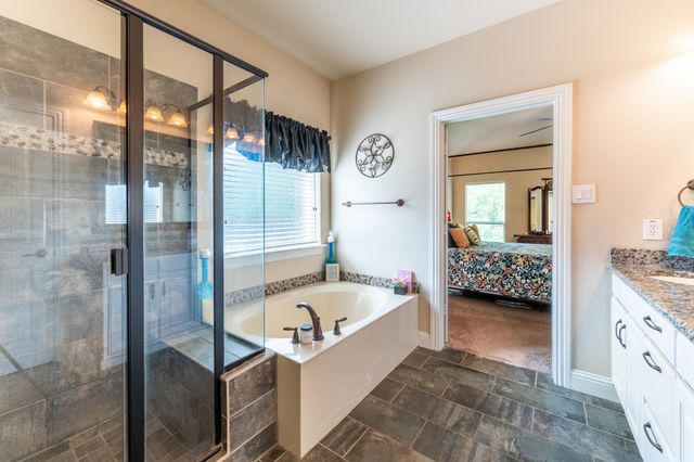 939 Windham Drive, Rockwall, TX 75087