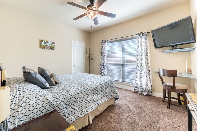 939 Windham Drive, Rockwall, TX 75087