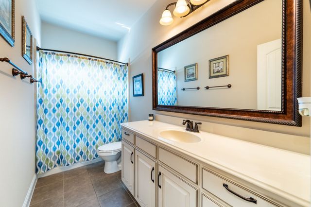 939 Windham Drive, Rockwall, TX 75087