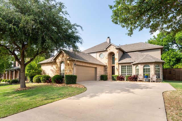 939 Windham Drive, Rockwall, TX 75087