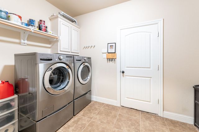 939 Windham Drive, Rockwall, TX 75087