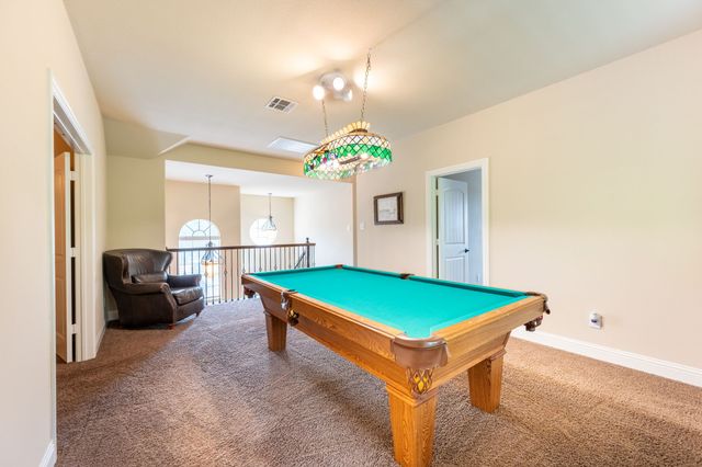 939 Windham Drive, Rockwall, TX 75087