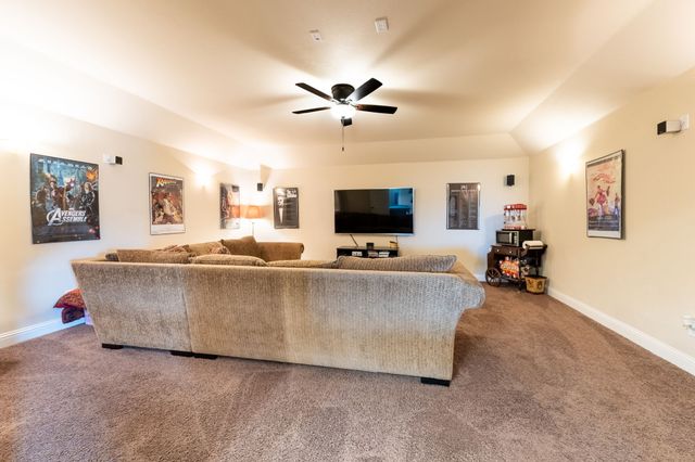 939 Windham Drive, Rockwall, TX 75087
