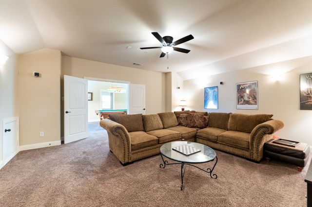 939 Windham Drive, Rockwall, TX 75087