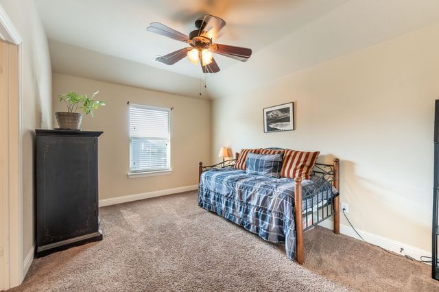 939 Windham Drive, Rockwall, TX 75087