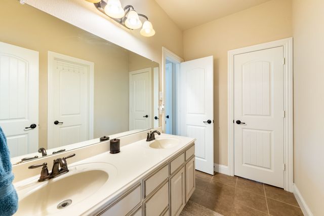 939 Windham Drive, Rockwall, TX 75087