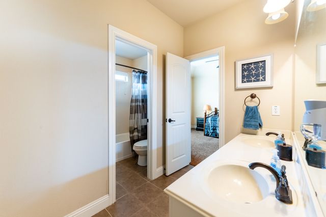 939 Windham Drive, Rockwall, TX 75087