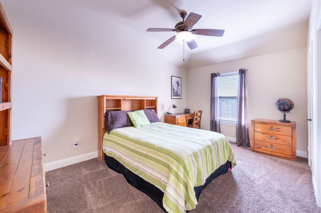 939 Windham Drive, Rockwall, TX 75087