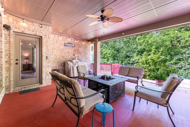 939 Windham Drive, Rockwall, TX 75087