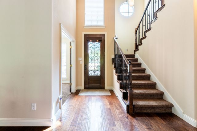 939 Windham Drive, Rockwall, TX 75087
