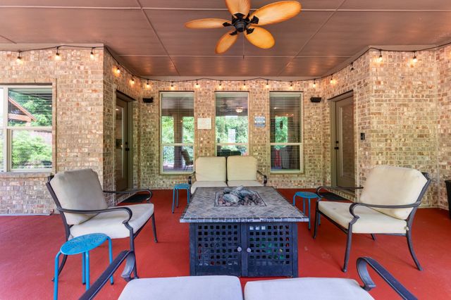 939 Windham Drive, Rockwall, TX 75087