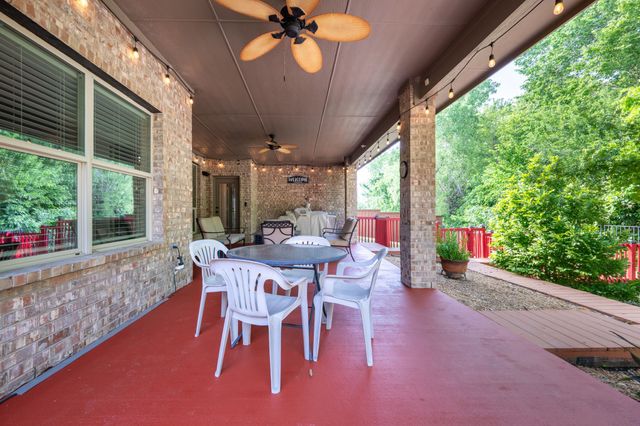 939 Windham Drive, Rockwall, TX 75087