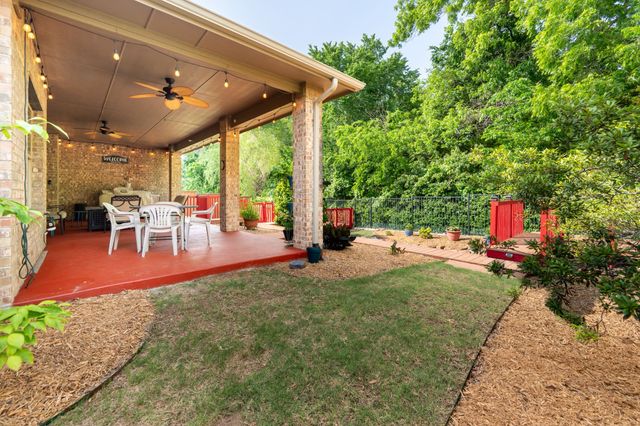 939 Windham Drive, Rockwall, TX 75087